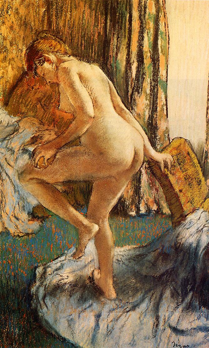 Edgar+Degas-1834-1917 (274).jpg